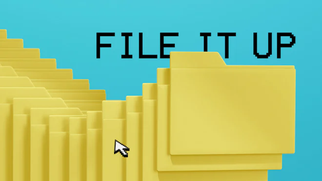 Davinci Resolve Templates Motion Array