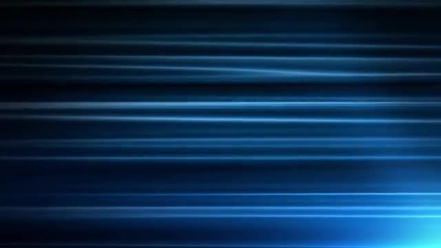 Blue Ripple: Stock Motion Graphics