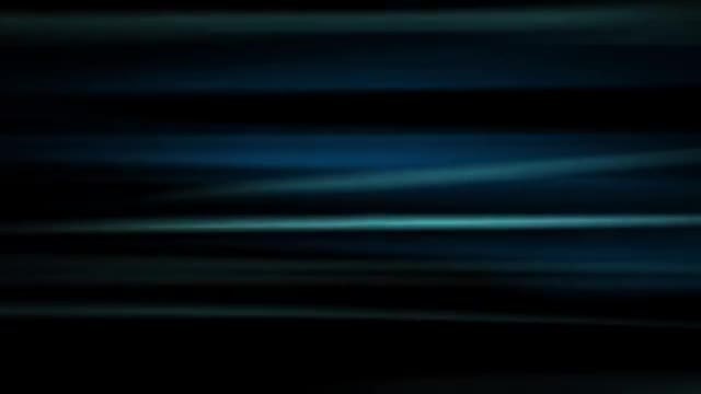 Dark Abstraction: Stock Motion Graphics
