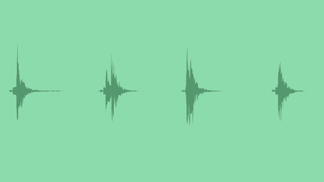 Metal Clunk Sound Effects Motion Array metal-clunk-sound-effects-motion-array