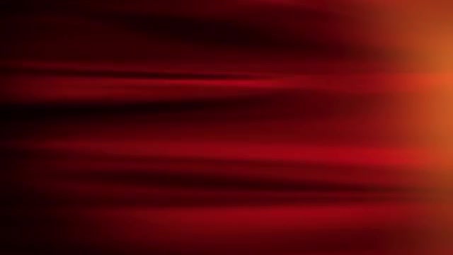 Sultry Flow: Stock Motion Graphics