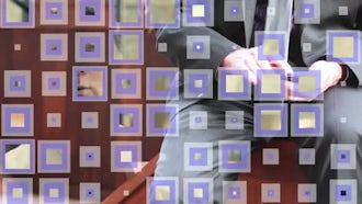 1oo Video Elements Presets Pack - Premiere Pro Presets ... 20 Transitions Free - After Effects Templates | Motion Array