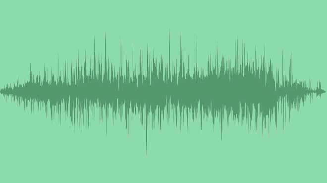 Novel Ambience: Royalty Free Music