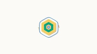 Short Minimal Logo: After Effects Templates
