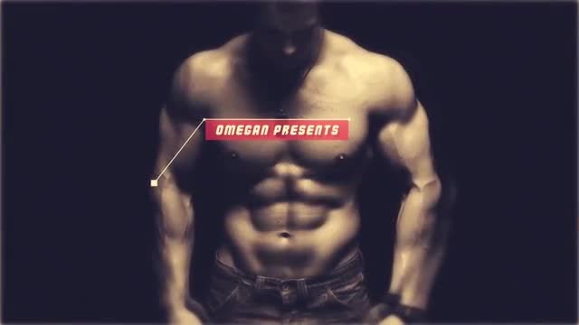 Photo Project: After Effects Templates