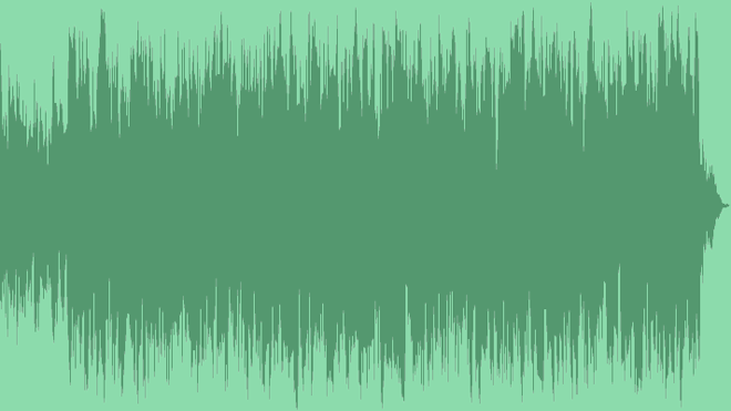 Optimize: Royalty Free Music