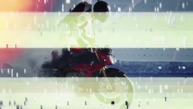 Inspiring Glitch: Premiere Pro Templates