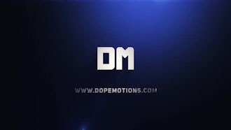 Professional Elegant Logo Reveal: After Effects Templates