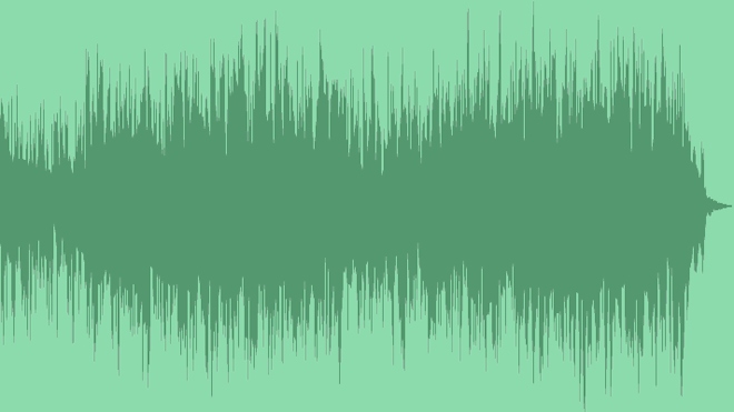 Reach The Rock: Royalty Free Music