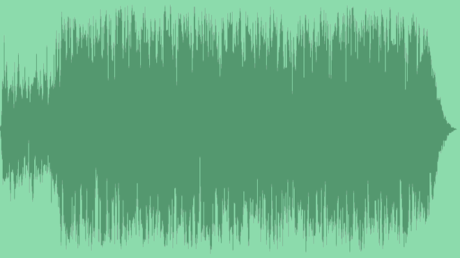 The Metal: Royalty Free Music