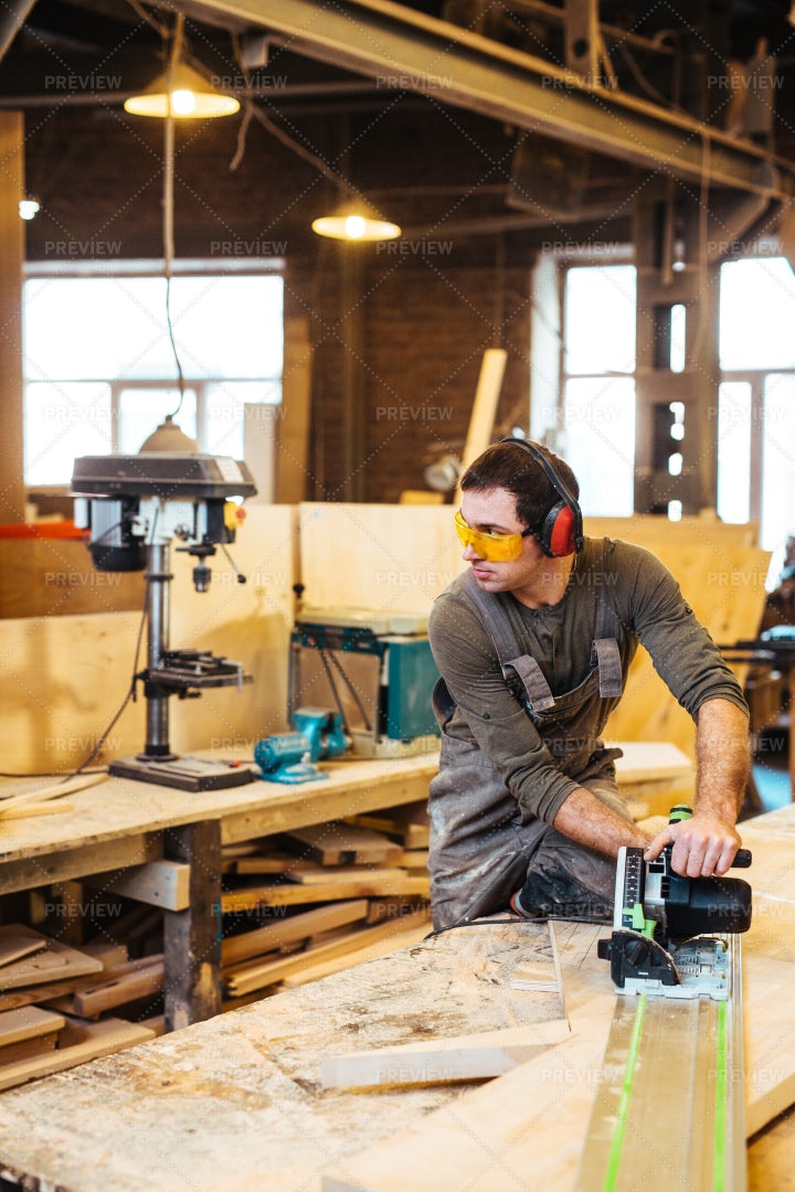 Wood Craft: Stock Photos