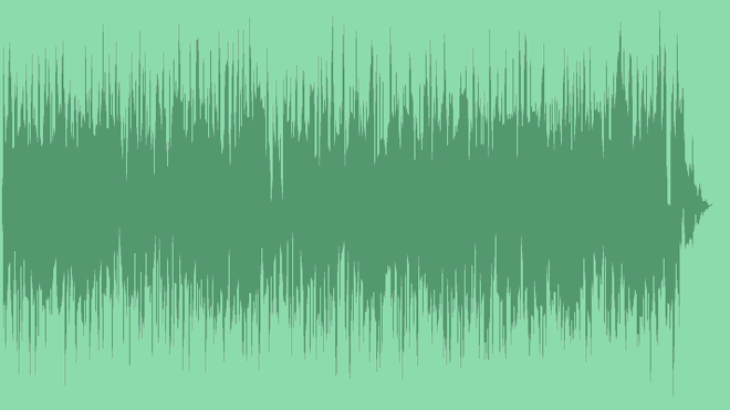 Movement In The Circle: Royalty Free Music