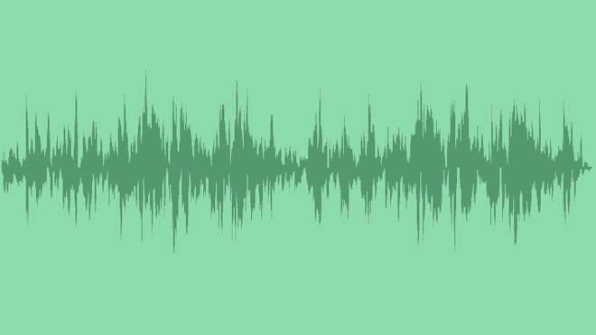 Fate: Royalty Free Music