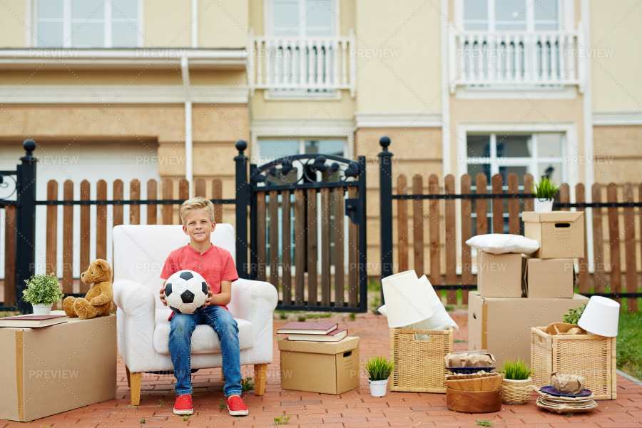 little-settler-stock-photos-motion-array