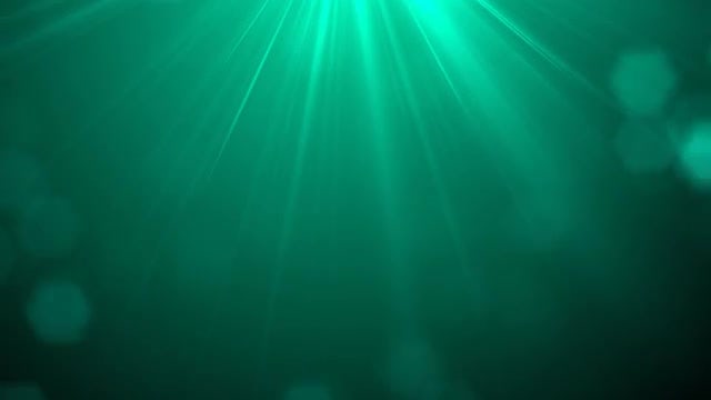 Glints: Stock Motion Graphics