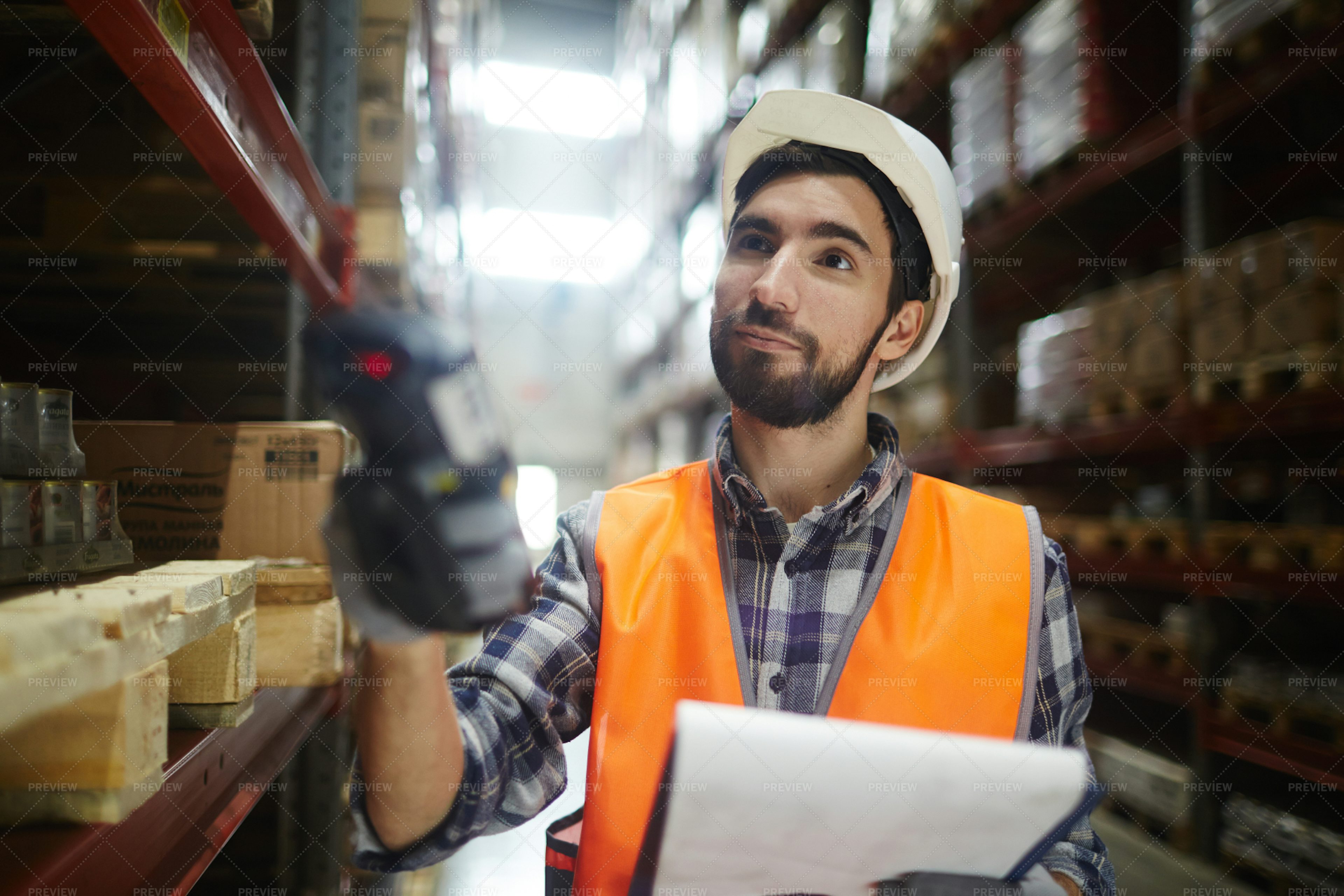 warehouse-worker-stock-photos-motion-array