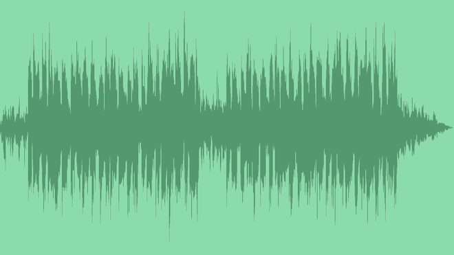 Another Universe: Royalty Free Music