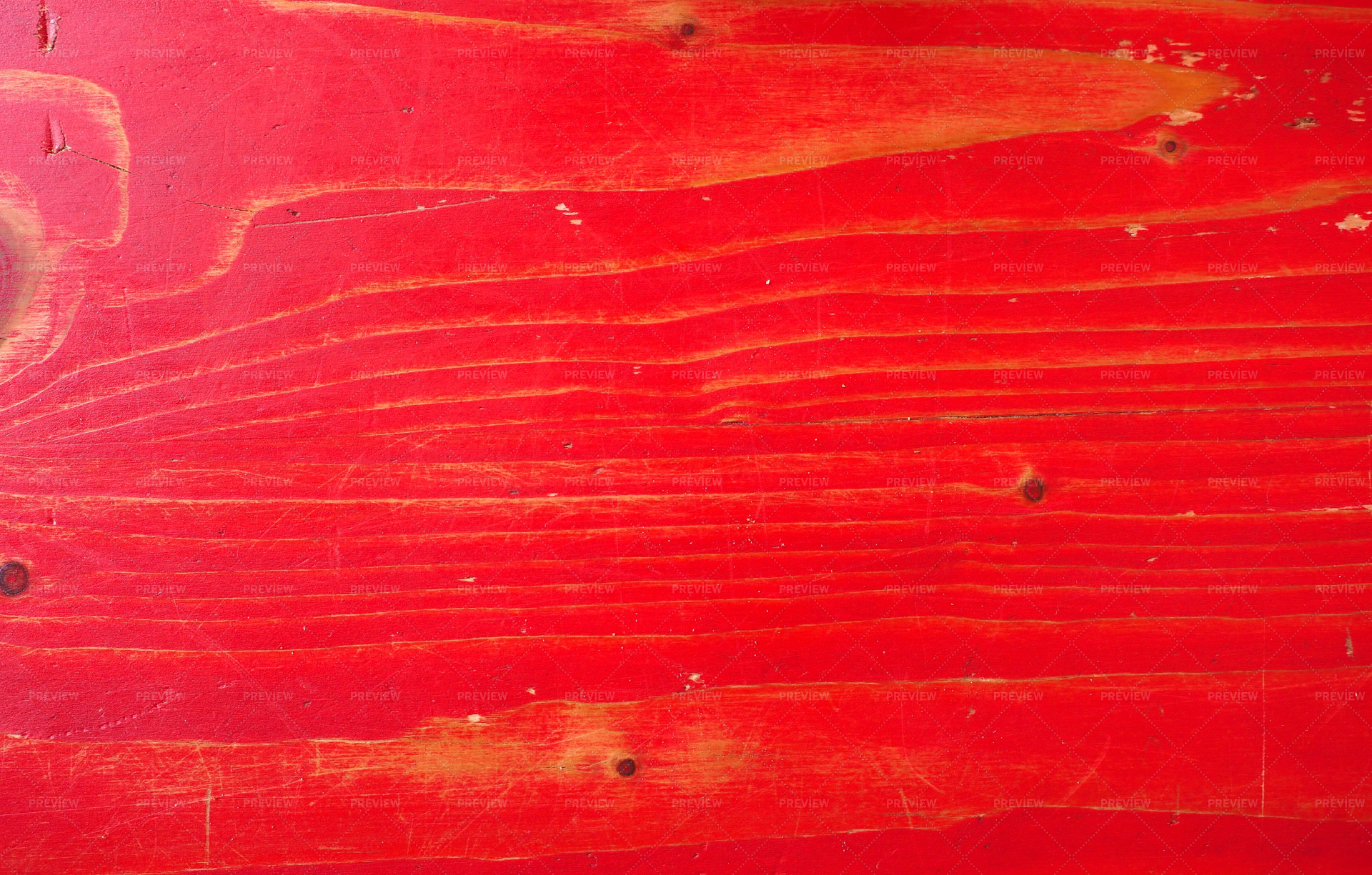 Worn Red Painted Wood Stock Photos Motion Array   Preview 402849 5nMt9fTm7fe6XqOs Large 