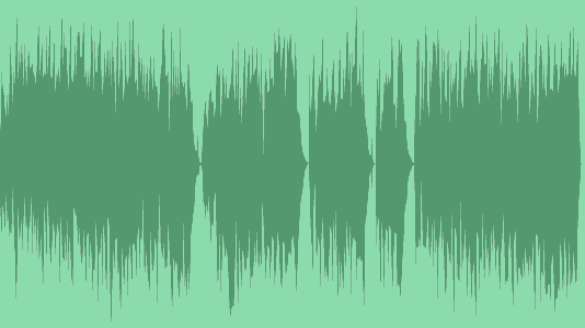 In Style: Royalty Free Music
