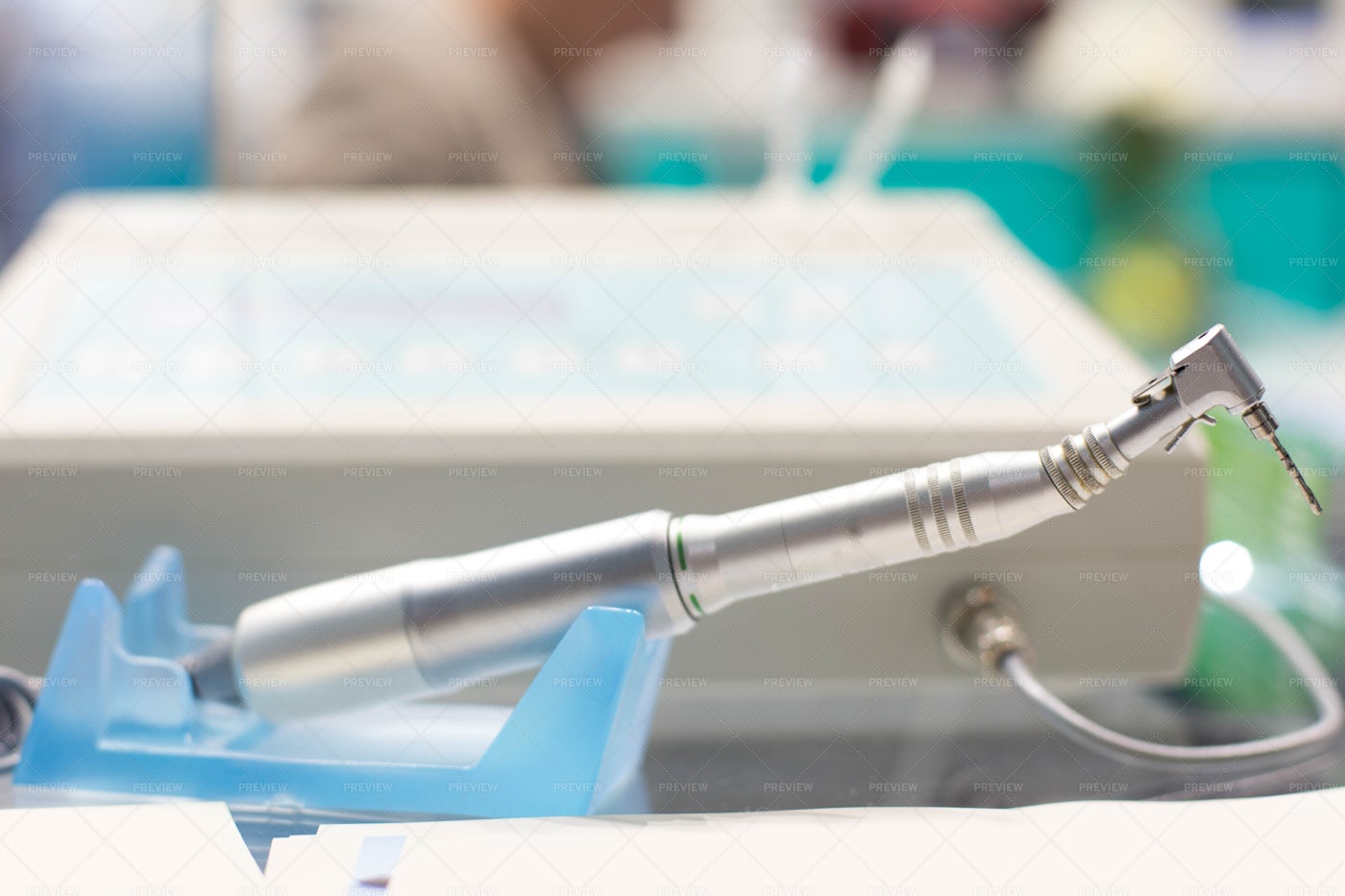 dental-drill-stock-photos-motion-array