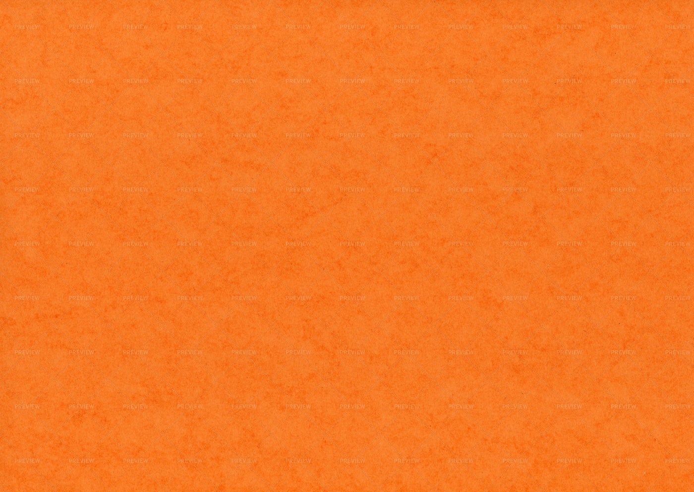 Orange Paper Background - Stock Photos | Motion Array