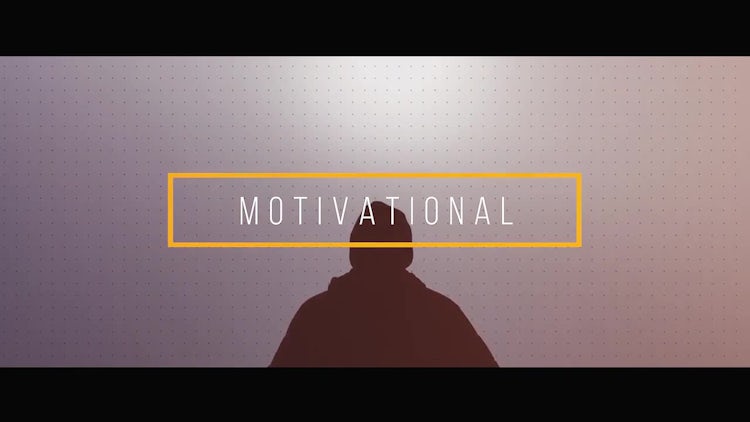 Creative Promo: Premiere Pro Templates