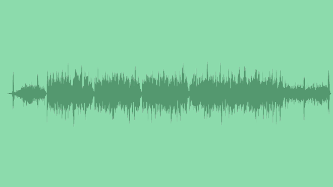 Time In A Glass: Royalty Free Music