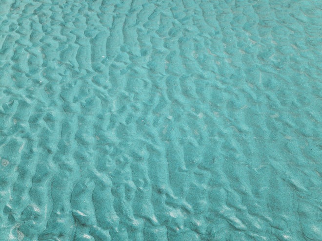ocean floor texture seamless