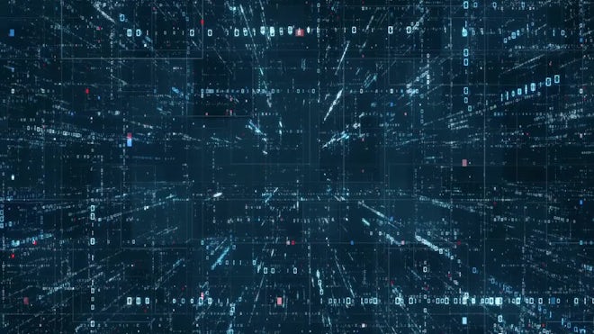 Best Motion Graphics Designs | Motion Array