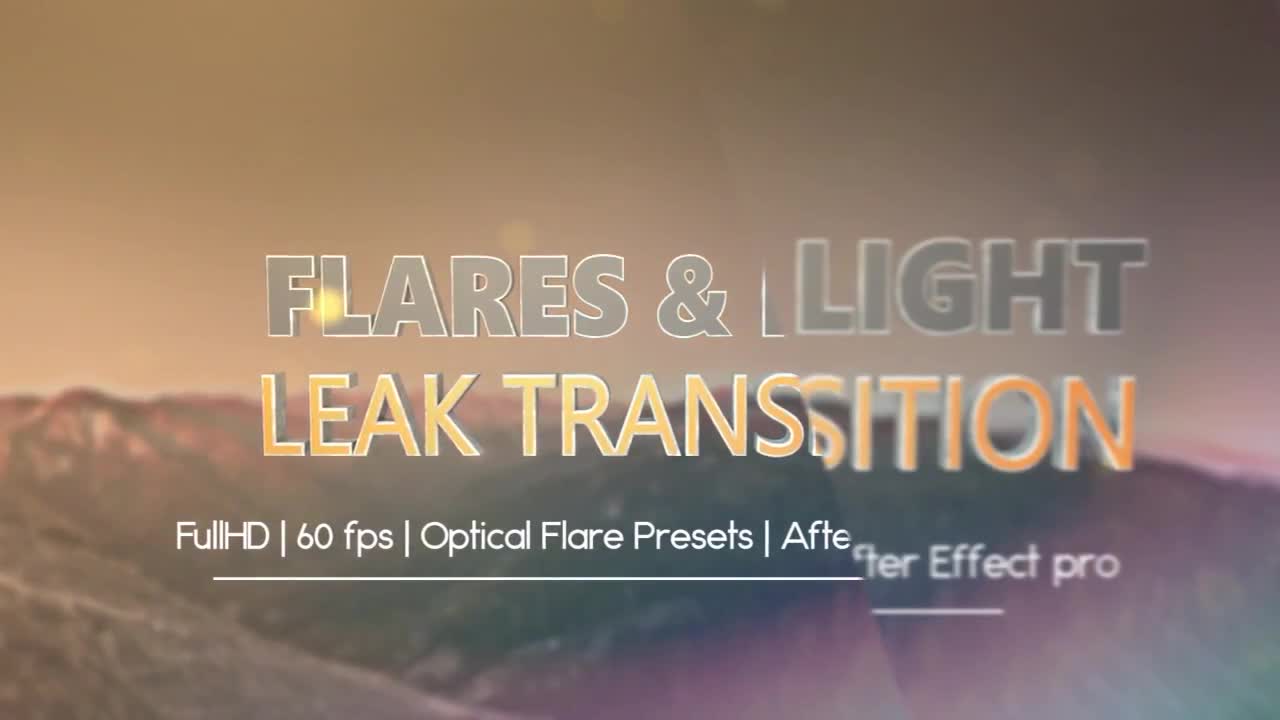 Vc Optical Flares Free Download