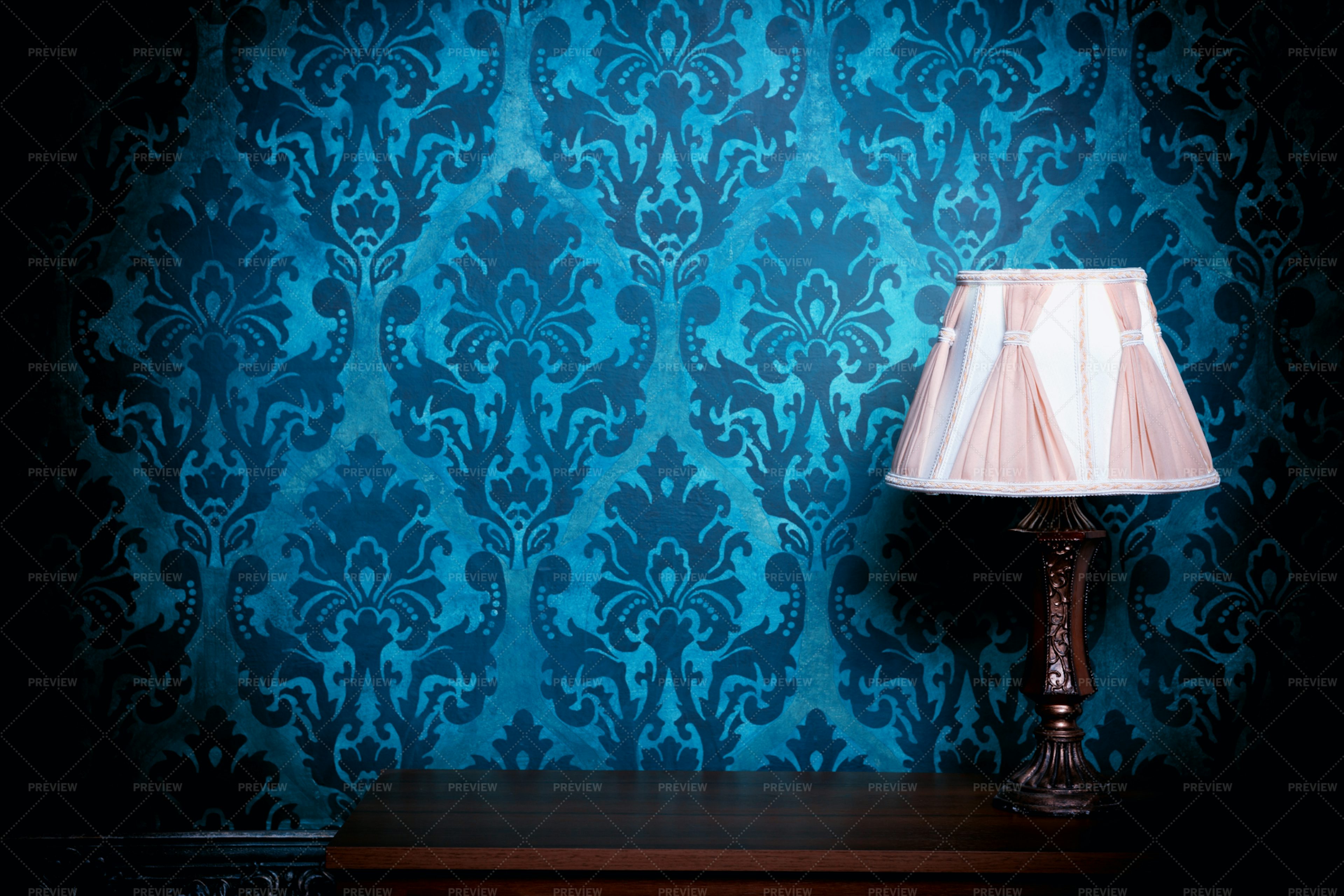 Brocade Wallpaper - Stock Photos | Motion Array