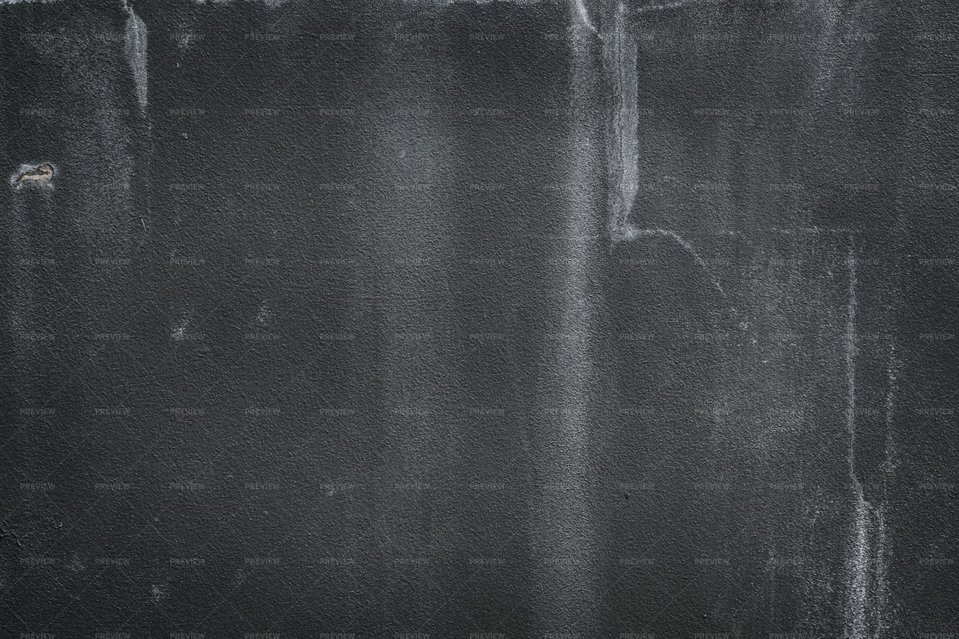Streaky Concrete Wall: Stock Photos