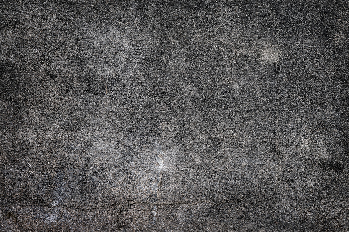 Textured Concrete Background Stock Photos Motion Array