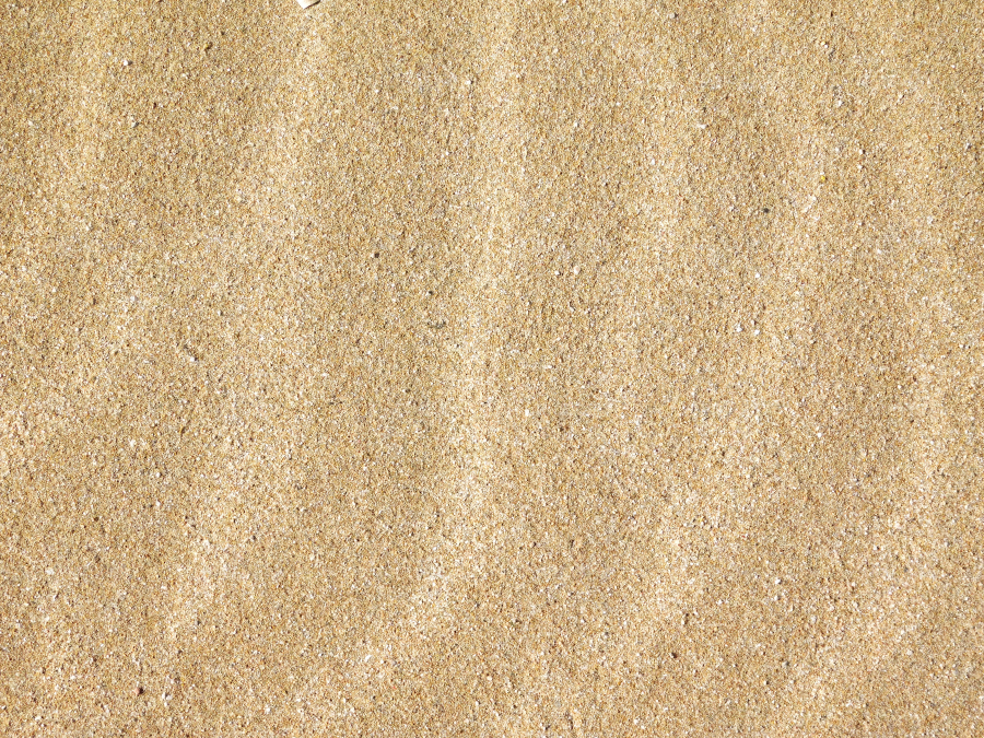 Sand Texture - Stock Photos 