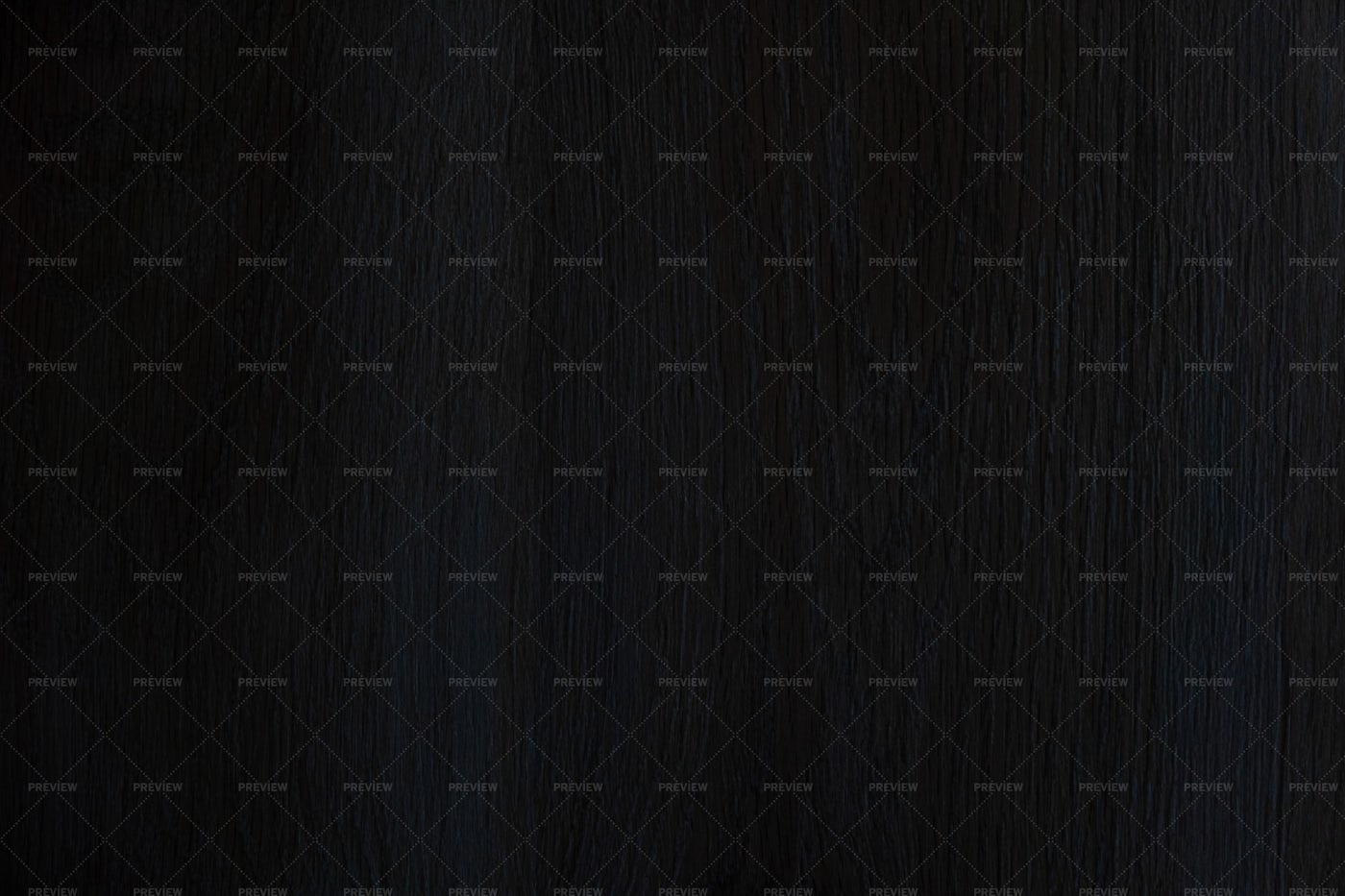 Dark Wood Texture: Stock Photos