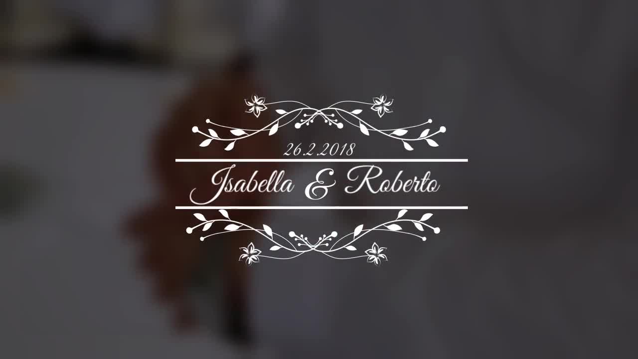 Adobe Premiere Pro Wedding Title Templates Free Download