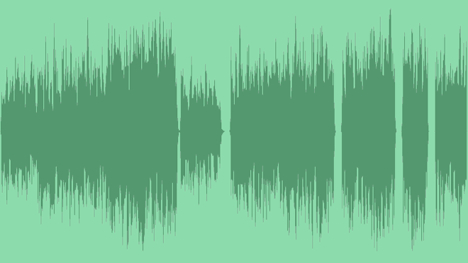 Winner's Triumph: Royalty Free Music