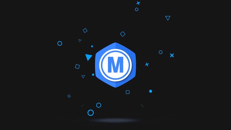 Quick Minimal Logo: After Effects Templates