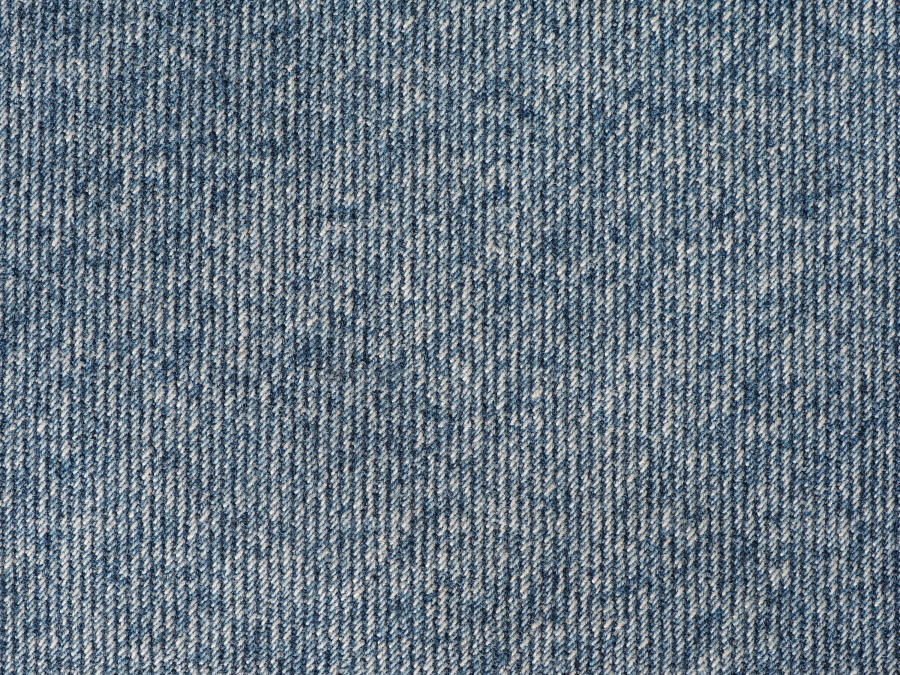 Blue jeans digital art pocket denim clothing material HD wallpaper | Pxfuel