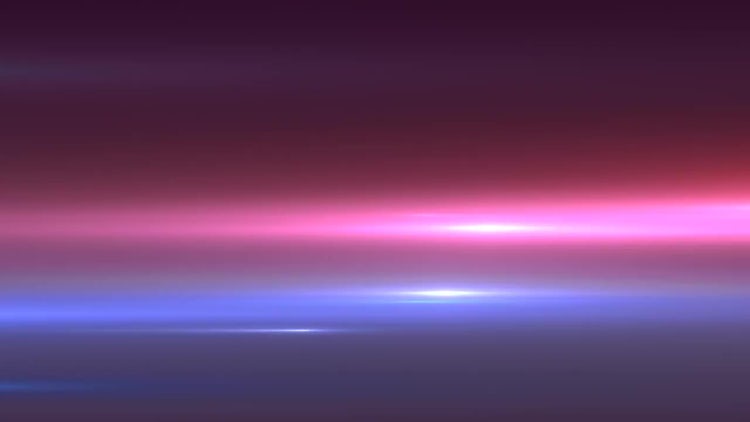 Streak Transition: Stock Motion Graphics