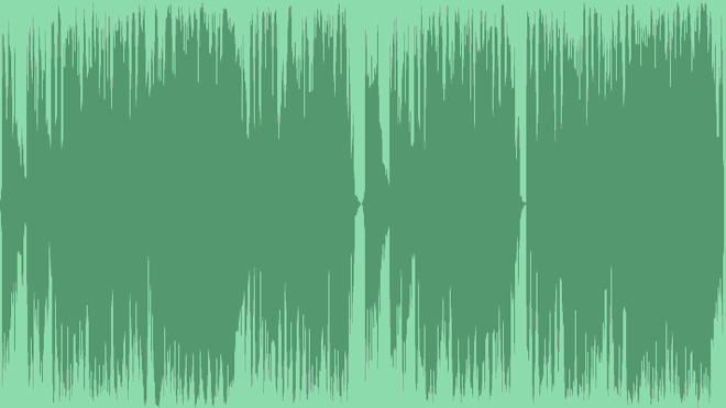 Thunderbolt: Royalty Free Music
