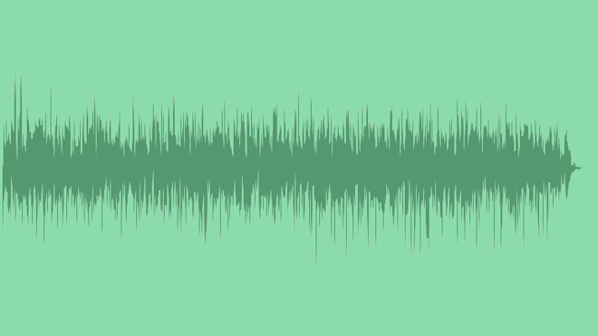 Asavari Of India: Royalty Free Music