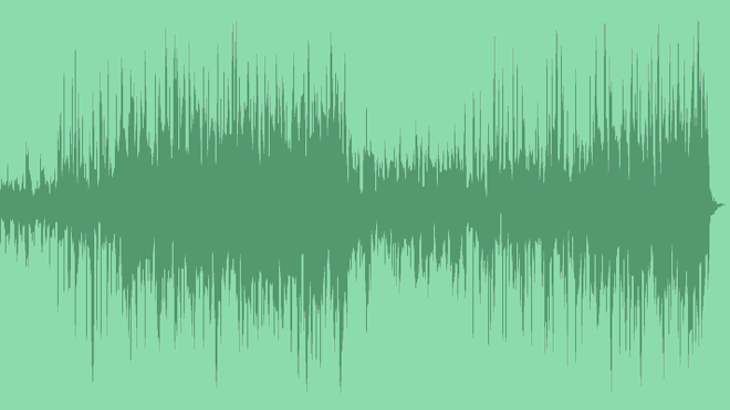 Life Is Beautiful: Royalty Free Music