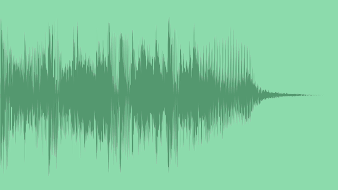 Trap This!: Royalty Free Music