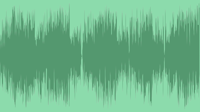 Dancing Sunbeams: Royalty Free Music