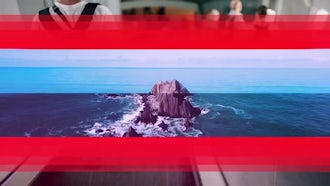 Fun & Dynamic Promo: After Effects Templates
