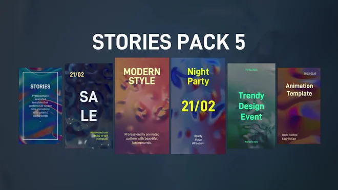 Davinci Resolve Templates Tools Motion Array