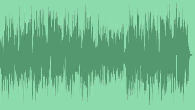 The Red Carpet: Royalty Free Music