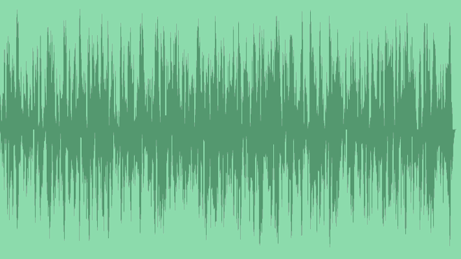 Retro Cafe: Royalty Free Music