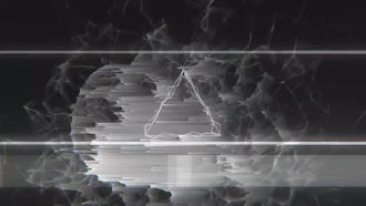 Premiere Pro and After Effects Templates, Stock Music, and ... Premiere Pro and After Effects Templates, Stock Music, and ...